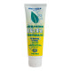 Sunshine Brite Toothpaste NSP