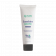 Sunshine Brite Toothpaste NSP