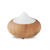 Ultrasonic diffuser - limited series Ultrasonic diffuser - limited series