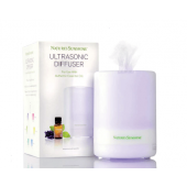 Essential oil Diffuser NSP Essential oil Diffuser NSP